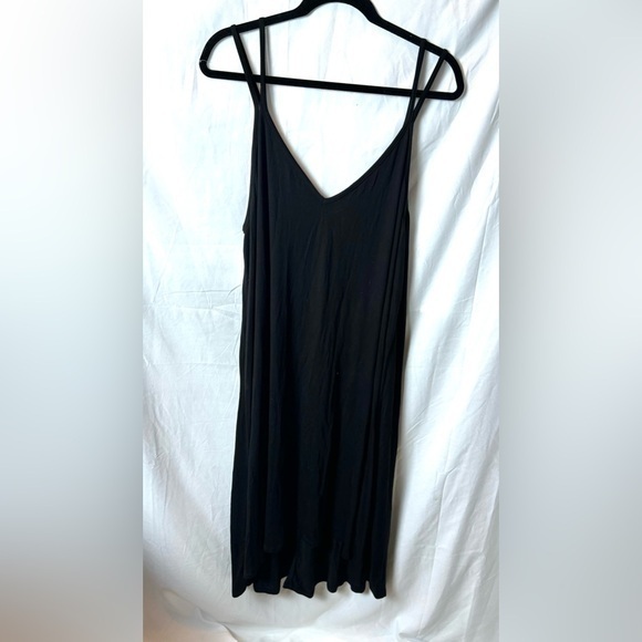 Blakeley Other - Blakeley Women’s Nightgown Size 2X